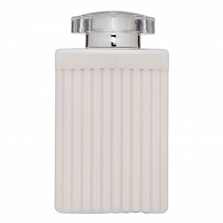 Chloé Chloe lozione per il corpo da donna 200 ml