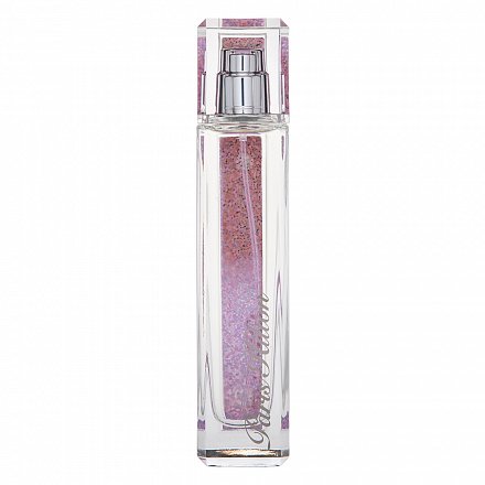 Paris Hilton Heiress Eau de Parfum da donna 50 ml