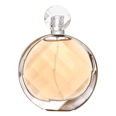 Elizabeth Arden Untold Eau de Parfum da donna 100 ml