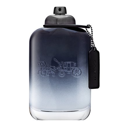 Coach Coach for Men Eau de Toilette da uomo 200 ml