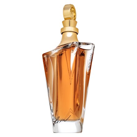Mauboussin Elixir Pour Elle Eau de Parfum da donna 100 ml