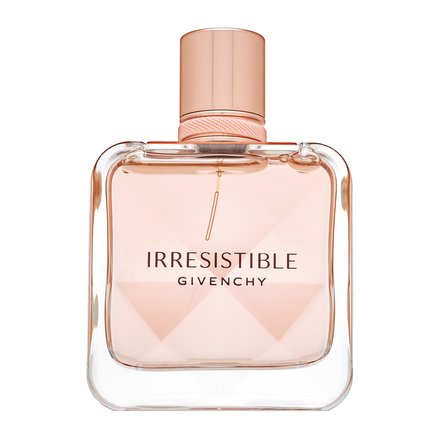 Givenchy Irresistible Eau de Parfum da donna 50 ml