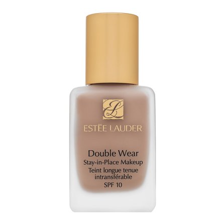 Estee Lauder Double Wear Stay-in-Place Makeup fondotinta lunga tenuta 2C1 Pure Beige 30 ml