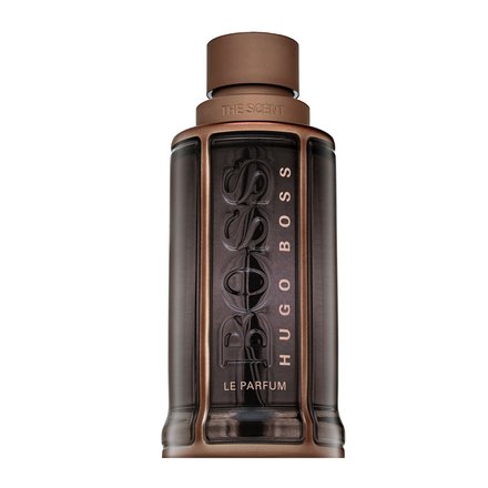 Hugo Boss The Scent Le Parfum profumo da uomo 50 ml