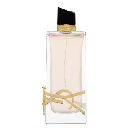 Yves Saint Laurent Libre Eau de Toilette da donna 90 ml