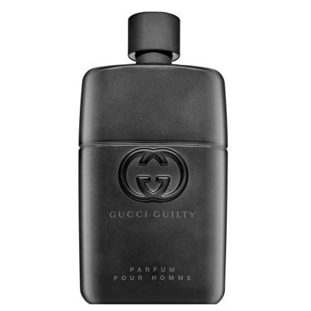 Gucci Guilty Pour Homme profumo da uomo 90 ml
