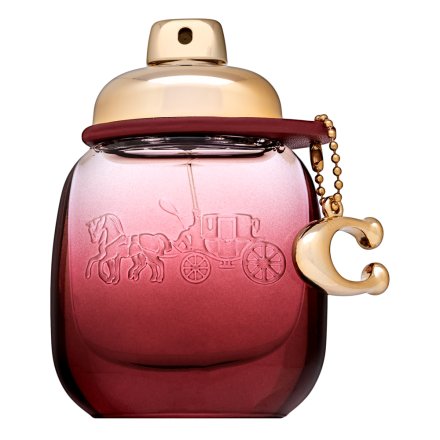 Coach Wild Rose Eau de Parfum da donna 30 ml
