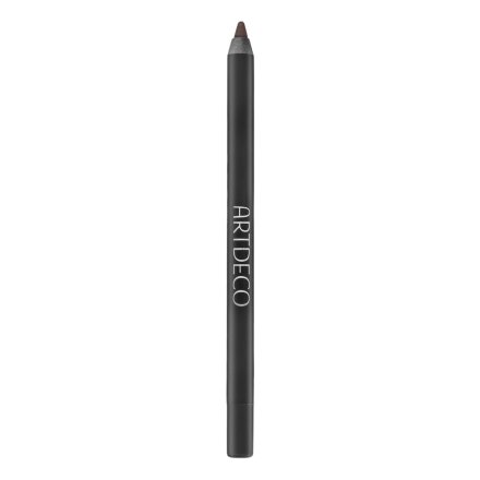 Artdeco Soft Eye Liner Waterproof matita per occhi waterproof 11 Deep Forest Brown 1,2 g