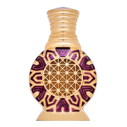 Al Haramain Miracle Olio profumato da donna 15 ml