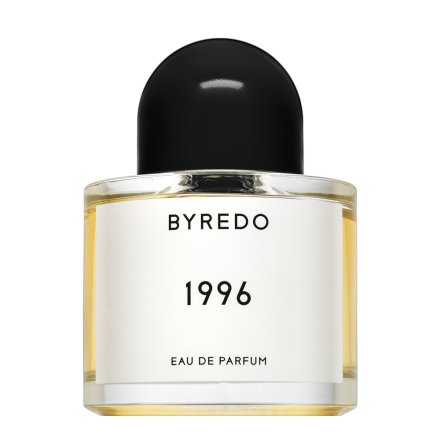 Byredo 1996 Eau de Parfum da donna 50 ml