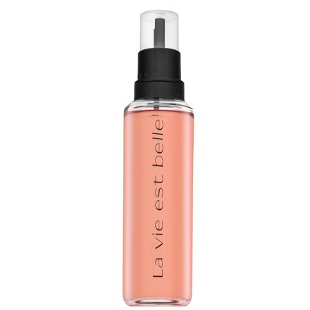 Lancôme La Vie Est Belle Eau de Parfum da donna Refill 100 ml