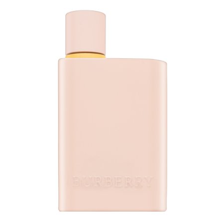 Burberry Her Elixir de Parfum Intense Eau de Parfum da donna 50 ml