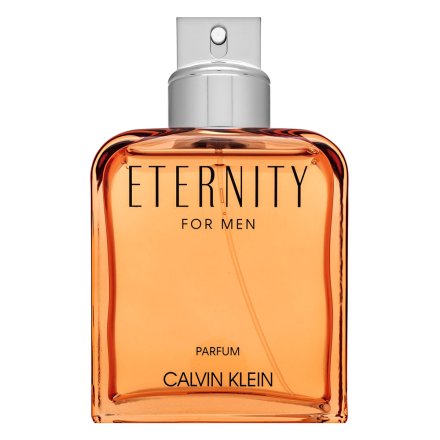 Calvin Klein Eternity for Men profumo da uomo 200 ml