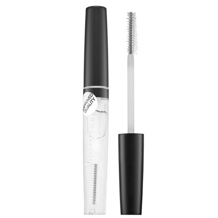 Artdeco Clear Lash & Brow Gel gel per le sopracciglia 10 ml