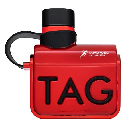 Armaf Tag Him Uomo Rosso Eau de Parfum da uomo 100 ml