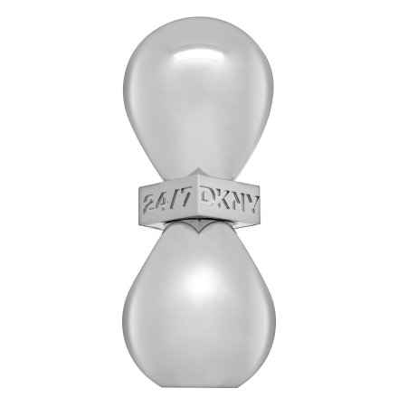 DKNY DKNY 24/7 Eau de Parfum da donna 50 ml