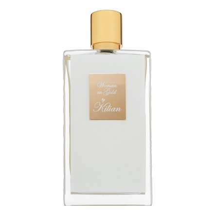 Kilian Woman in Gold Eau de Parfum da donna 100 ml