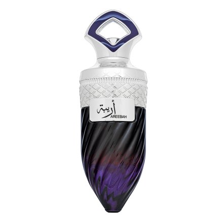 Riiffs Areebah profumo unisex 100 ml
