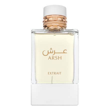 French Avenue Arsh profumo da uomo 100 ml