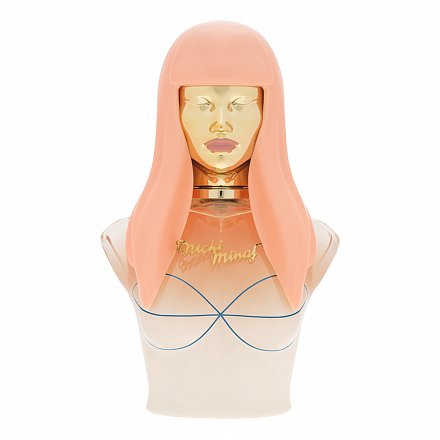 Nicki Minaj Pink Friday Eau de Parfum da donna 100 ml