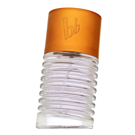 Bruno Banani Absolute Man Eau de Toilette da uomo 50 ml