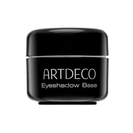 Artdeco Eyeshadow Base base per occhi 5 ml