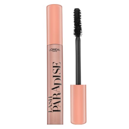 L´Oréal Paris Lash Paradise Mascara mascara per un volume extra Intense Black 6,4 ml