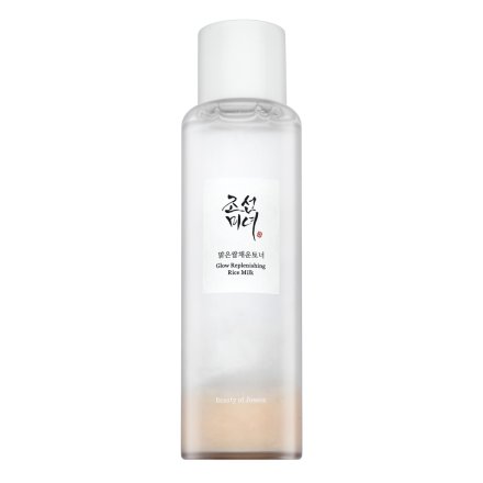 Beauty of Joseon Glow Replenishing tonico Rice Milk 150 ml
