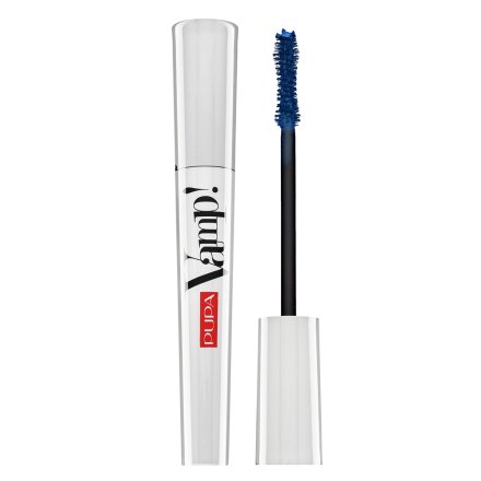 Pupa Vamp! Mascara 300 Deep Night mascara
