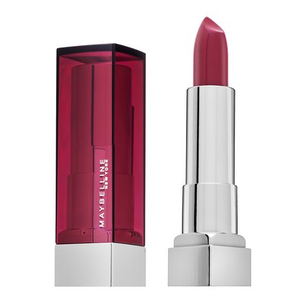 Maybelline Color Sensational Lipstick rossetto 320 Steamy Rose 3,3 g
