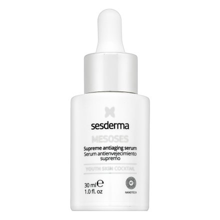 Sesderma Mesoses siero Supreme Antiaging Serum 30 ml