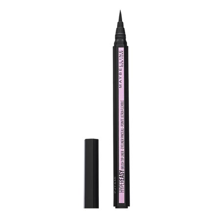 Maybelline Hyper Easy Eyeliner eyeliner in pennarello Black 0,6 g