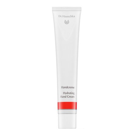 Dr. Hauschka crema per le mani Hydrating Hand Cream 50 ml