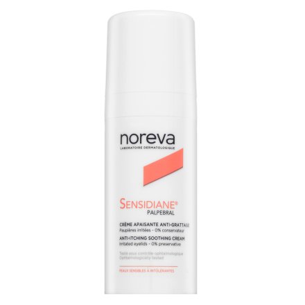 Noreva crema per gli occhi Sensidiane Palpebral 20 ml