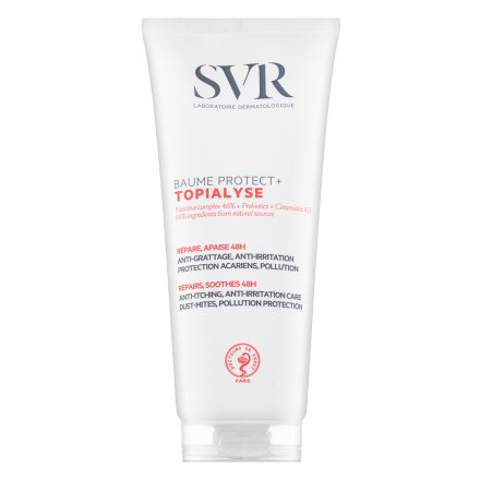SVR Topialyse Balsamo protettivo Baume Protect+ 200 ml
