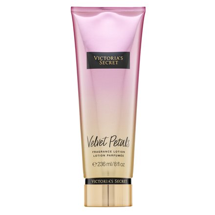 Victoria's Secret Velvet Petals lozione per il corpo da donna 236 ml