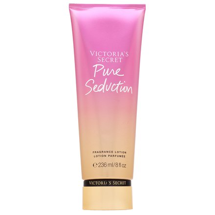 Victoria's Secret Pure Seduction lozione per il corpo da donna 236 ml