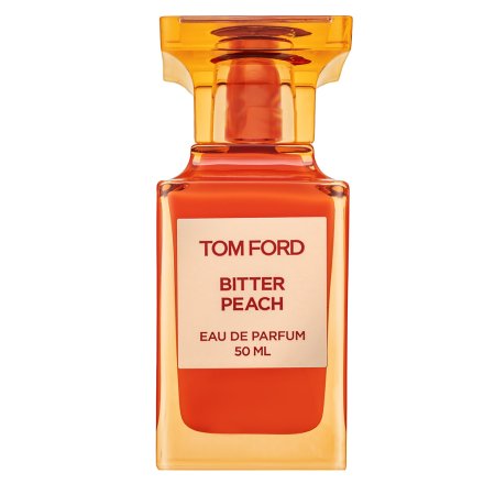 Tom Ford Bitter Peach Eau de Parfum unisex 50 ml