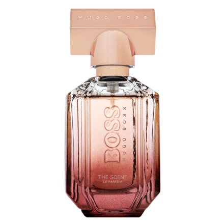 Hugo Boss The Scent Le Parfum profumo da donna 30 ml
