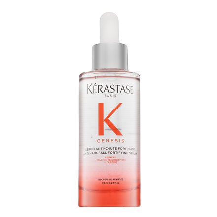 Kérastase Genesis Sérum Anti-Chute Fortifiant siero per rinforzare la fibra capillare 90 ml