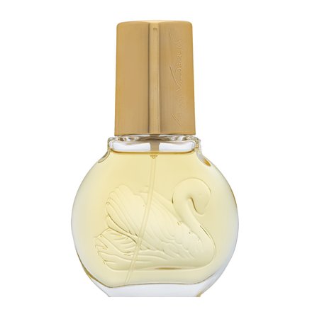 Gloria Vanderbilt Vanderbilt Eau de Toilette da donna 30 ml