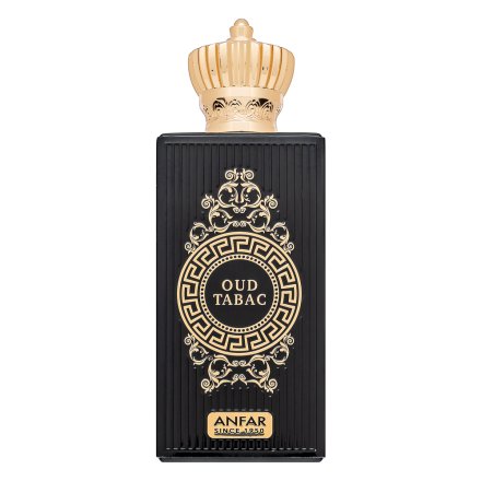 Anfar Oud Tabac profumo da uomo 60 ml