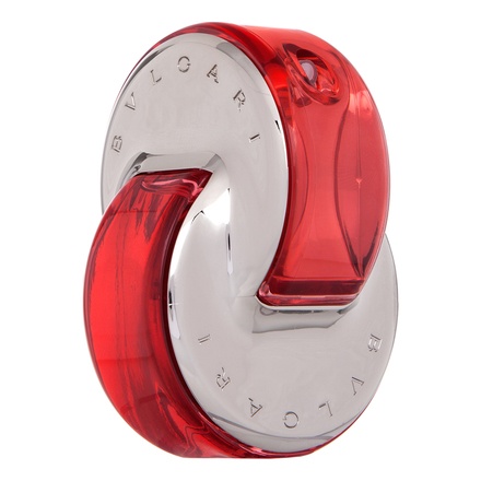 Bvlgari Omnia Coral Eau de Toilette da donna 40 ml