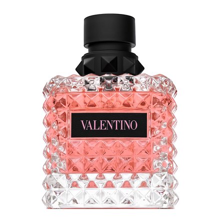 Valentino Donna Born In Roma Eau de Parfum da donna 100 ml