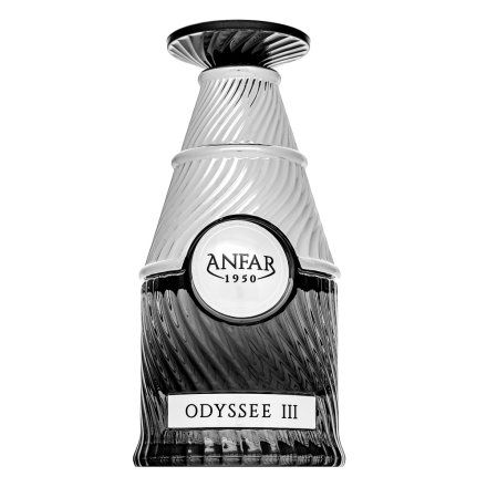 Anfar Odyssee III profumo da uomo 100 ml