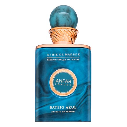 Anfar Bateig Azul profumo unisex 100 ml