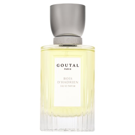 Annick Goutal Bois D'Hadrien Eau de Parfum da uomo 50 ml