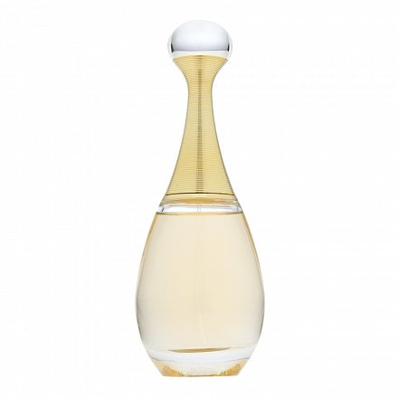 Dior (Christian Dior) J'adore Eau de Parfum da donna 100 ml