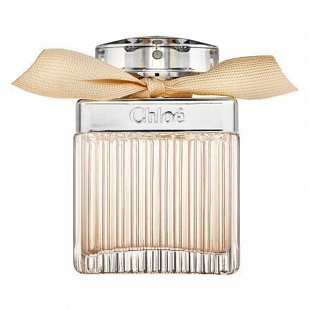 Chloé Fleur de Parfum Eau de Parfum da donna 75 ml