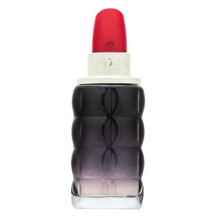 Cacharel Yes I Am Eau de Parfum da donna 50 ml